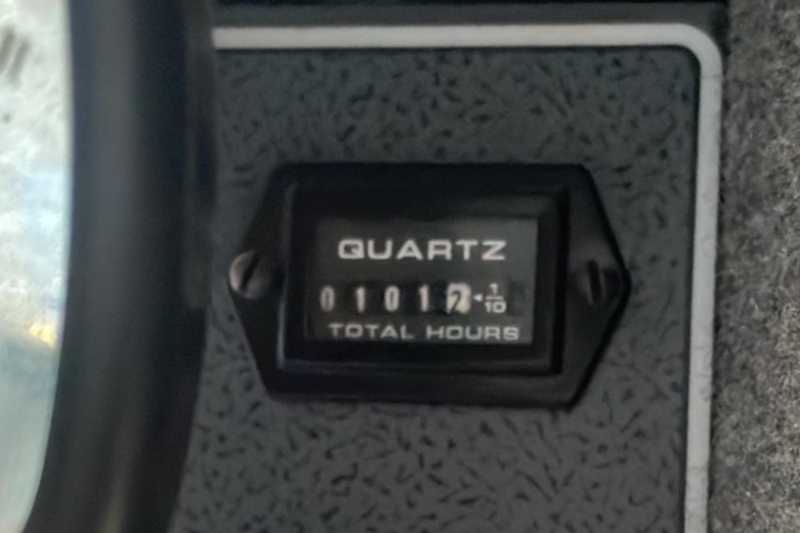 OmecoHub - Immagine GEHL 1640E